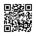 75-190517-10P QRCode