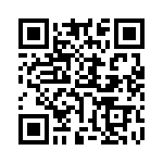 75-190618-10S QRCode