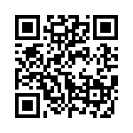 75-190620-29P QRCode