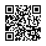 75-190624-2S QRCode