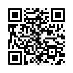 75-190628-12S QRCode