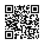 75-194118-10S QRCode