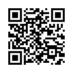 75-194922-22P QRCode