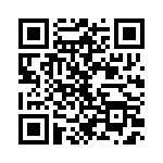 75-214228-12S QRCode