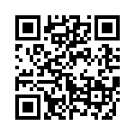 75-214236-52S QRCode
