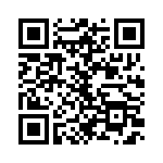 75-214614-02I QRCode