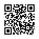 75-214622-14S QRCode