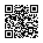 75-214628-12S QRCode