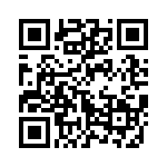 75-474017-12S QRCode