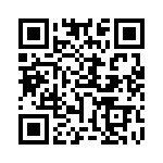 75-474022-02P QRCode