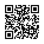 75-474028-15S QRCode