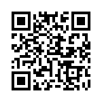 75-474032-01P QRCode