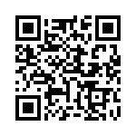 75-474040-56S QRCode