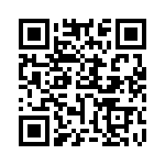 75-474114-06S QRCode