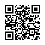 75-474118-08S QRCode