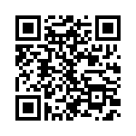 75-474118-19S QRCode