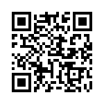 75-474122-14P QRCode