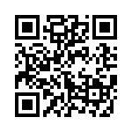 75-474128-09S QRCode