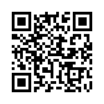 75-474222-19S QRCode