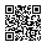 75-474228-21S QRCode