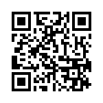 75-474232-03G QRCode