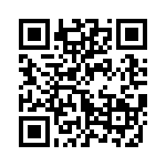 75-474620-33P QRCode