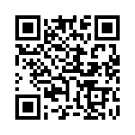 75-474624-11P QRCode