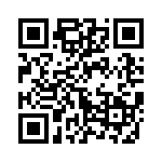 75-474636-03S QRCode