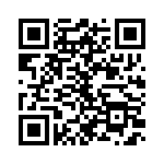 75-474636-77S QRCode