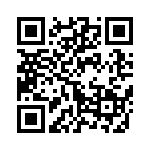 75-474636-7P QRCode