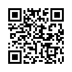 75-474818-01S QRCode