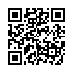 75-474832-22P QRCode