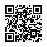 75-584652-28P QRCode