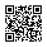 75-584653-16P QRCode