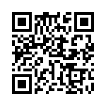 75-68014-6S QRCode