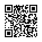 75-68020-3P QRCode