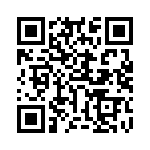 75-68022-20S QRCode