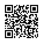 75-68024-28S QRCode