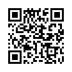 75-68032-7P QRCode