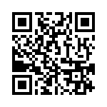 75-68118-12S QRCode