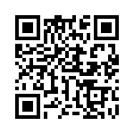 75-68136-7S QRCode