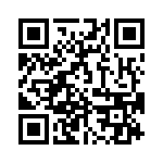 75-68214-2P QRCode