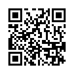 75-68214-5S QRCode