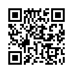 75-68214-6P QRCode