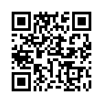 75-68217-9P QRCode