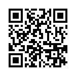 75-68220-11S QRCode