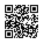 75-68220-19P QRCode