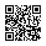 75-68220-27P QRCode