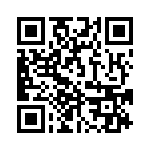 75-68224-28G QRCode