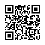 75-68224-5S QRCode